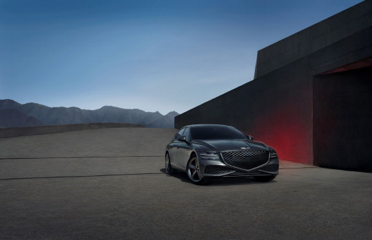 [THE CAR] ƹݶڳ `N`...Kī  